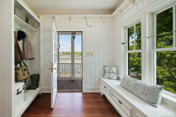 Interior, Water, Wood Texture Flooring