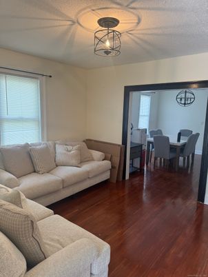 Dining room, Interior, Living room, Wood Texture Flooring