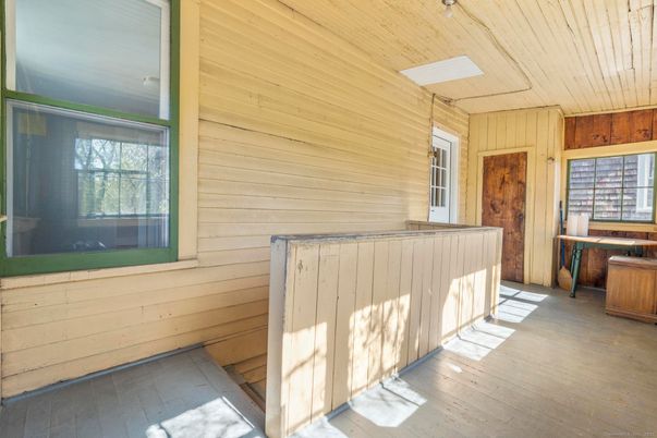 Interior, Wooden Ceilings, Wood Texture Flooring, Wooden Walls