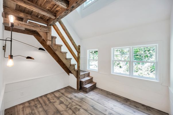 Interior, Wooden Beams, Wooden Ceilings, Wood Texture Flooring