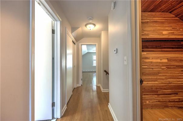 Interior, Wooden Ceilings, Wood Texture Flooring, Wooden Walls