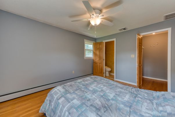 Bathroom, Bedroom, Interior, Wood Texture Flooring