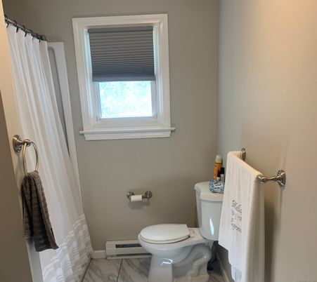 Bathroom, Interior, Marble