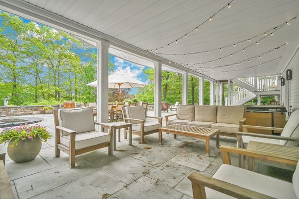 Interior, Living room, Sun Room