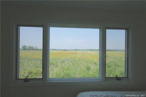 Interior, Other
