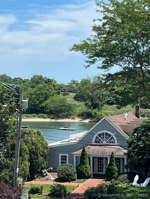 Exterior, Pool, Water