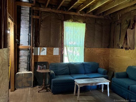Interior, Wooden Beams, Wooden Ceilings, Wood Texture Flooring, Wooden Walls