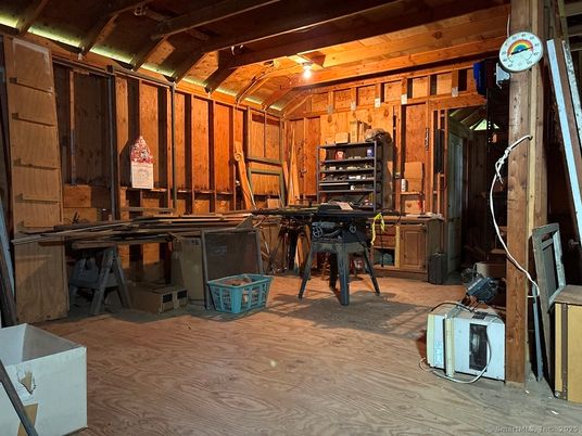 Interior, Wooden Beams, Wooden Ceilings, Wood Texture Flooring, Wooden Walls