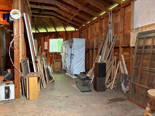 Interior, Wooden Beams, Wooden Ceilings, Wooden Walls
