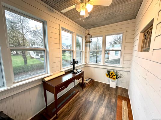 Interior, Water, Wood Texture Flooring