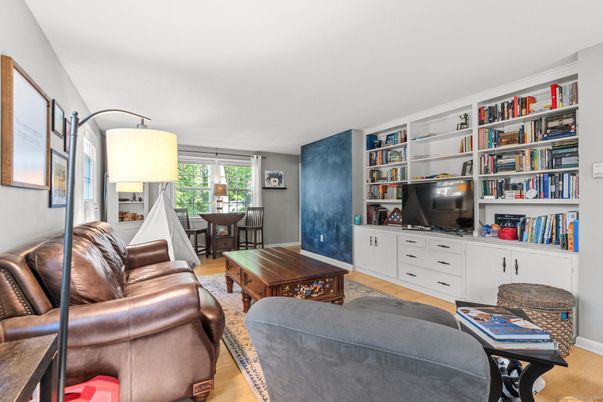 Dining room, Interior, Living room, Wood Texture Flooring
