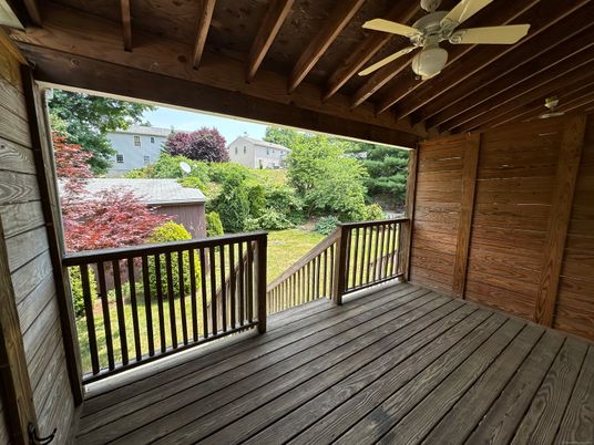 Exterior, Wooden Beams, Wood Texture Flooring