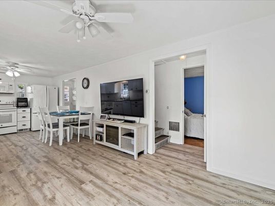 Dining room, Interior, Kitchen, Wood Texture Flooring
