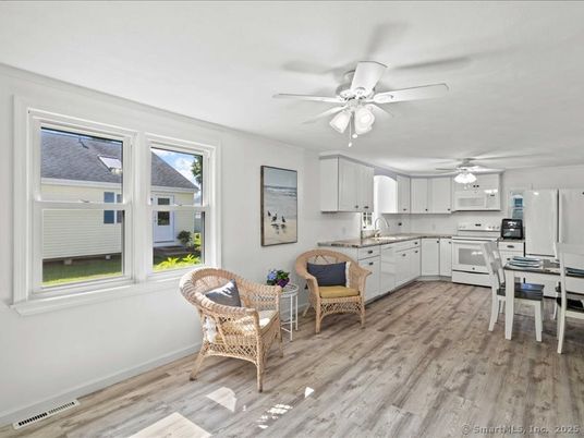 Dining room, Interior, Kitchen, Wood Texture Flooring
