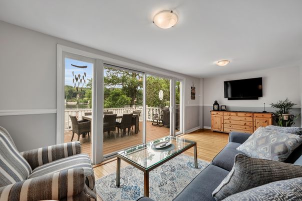 Dining room, Interior, Living room, Wood Texture Flooring