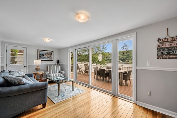 Dining room, Interior, Living room, Wood Texture Flooring