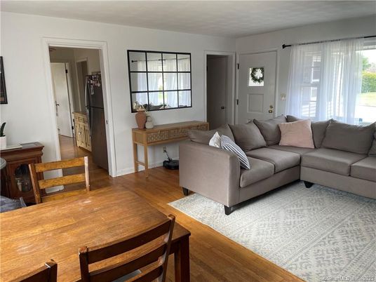 Dining room, Interior, Living room, Wood Texture Flooring