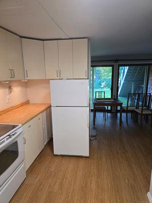 Dining room, Interior, Kitchen, Wood Texture Flooring