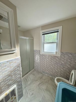 Bathroom, Interior, Marble