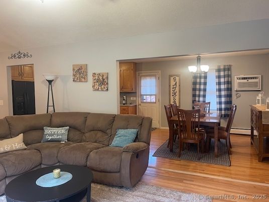Dining room, Interior, Living room, Wood Texture Flooring