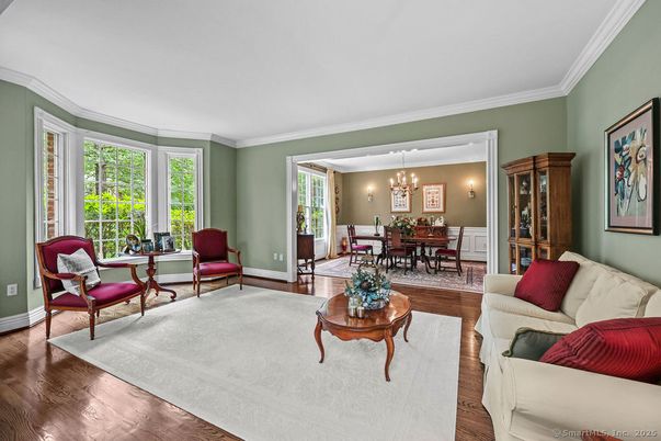 Chandelier, Dining room, Interior, Living room, Wood Texture Flooring