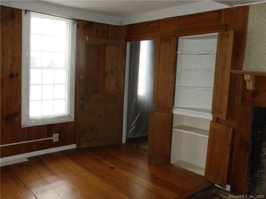 Interior, Wood Texture Flooring, Wooden Walls