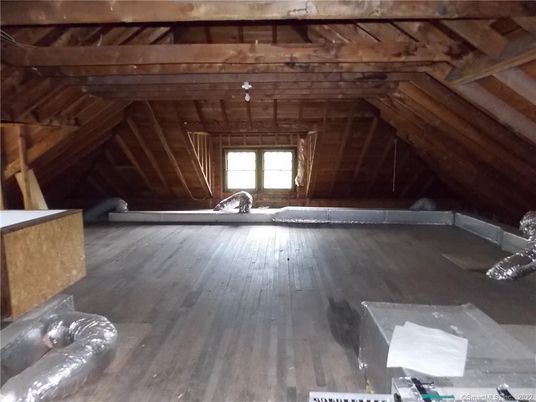 Interior, Wooden Beams, Wooden Ceilings, Wood Texture Flooring, Wooden Walls