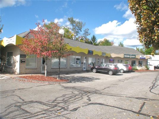 Exterior, Facade, None