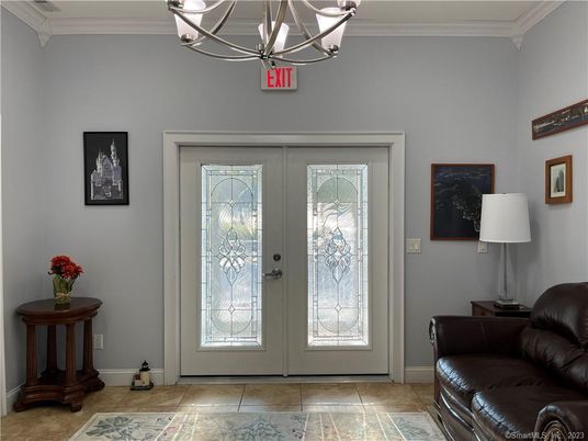Chandelier, Interior, Pendant Lights
