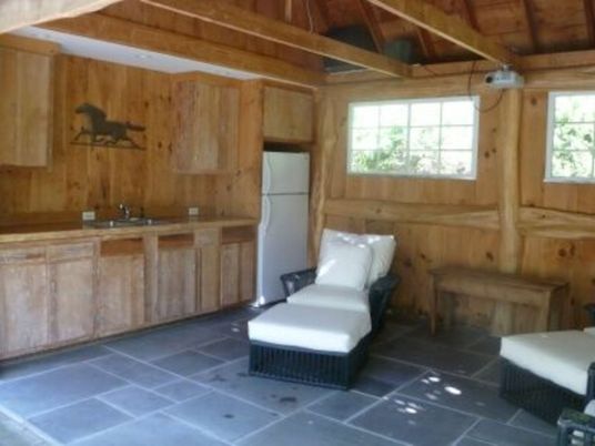 Interior, Wooden Beams, Wooden Ceilings, Wooden Walls