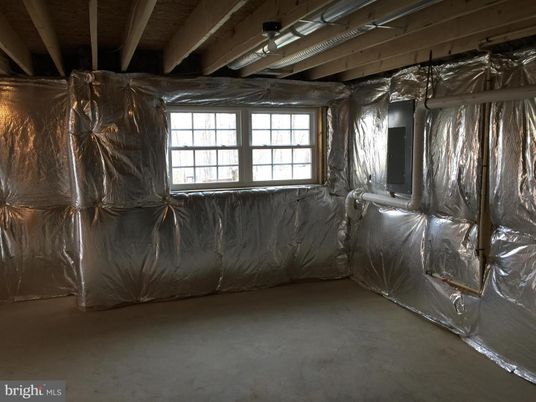 Interior, Wooden Beams, Wooden Ceilings