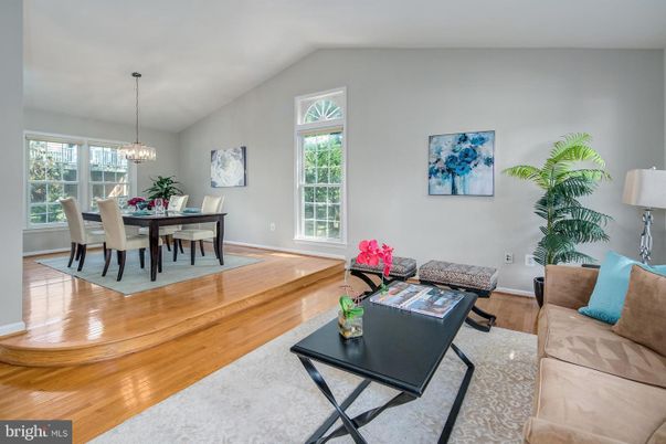 Chandelier, Dining room, Interior, Living room, Wood Texture Flooring