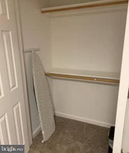 DE Listing image placeholder