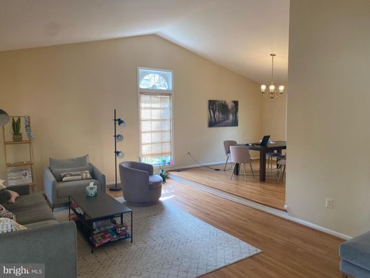 Chandelier, Dining room, Interior, Living room, Wood Texture Flooring