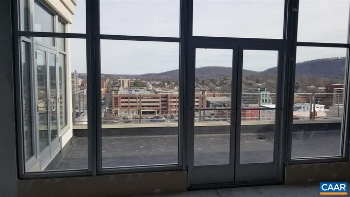Interior, Other, Skyline
