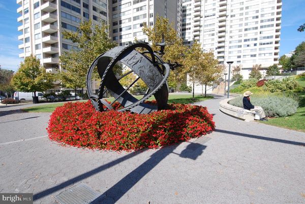 Exterior, Playground