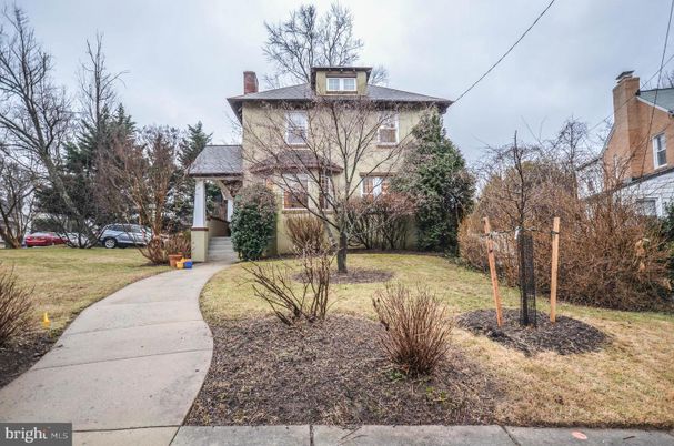 Backyard, Exterior, Facade, None