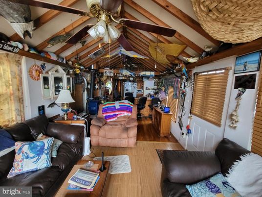 Interior, Living room, Wooden Beams, Wood Texture Flooring