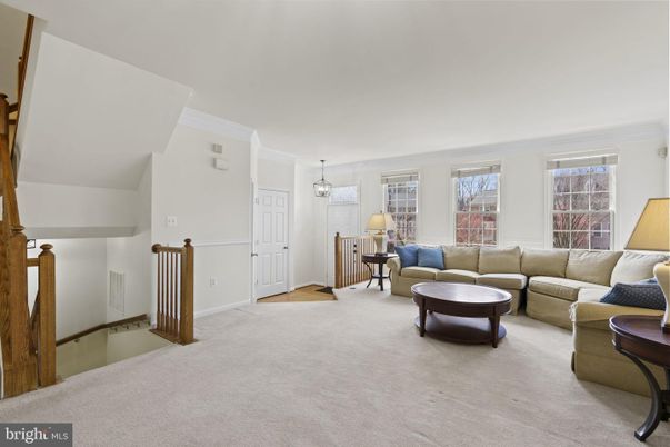 Interior, Living room, Pendant Lights