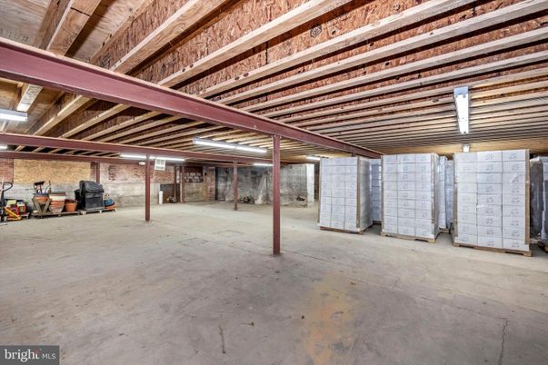 Interior, Stone Walls, Wooden Beams, Wooden Ceilings