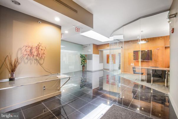 Interior, Recessed Lighting, Wooden Walls