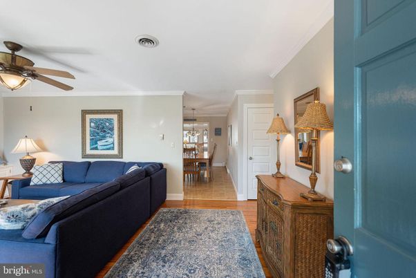 Dining room, Interior, Living room, Wood Texture Flooring