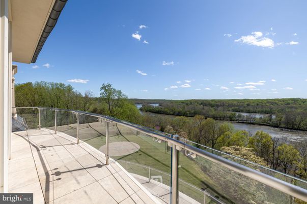 Water, Exterior, Other
