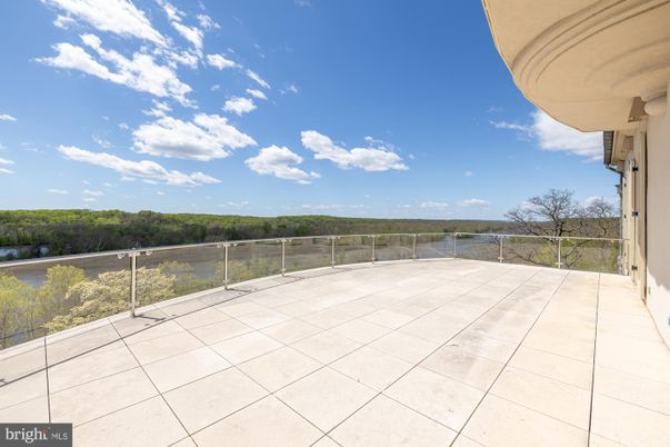 Water, Exterior, Other
