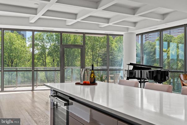 Interior, Piano, Wood Texture Flooring