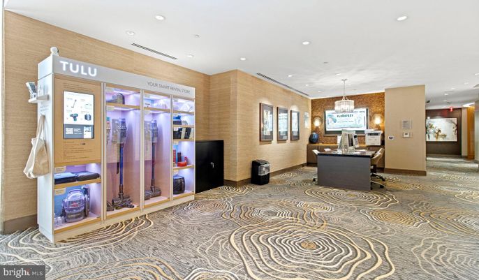 Interior, Pendant Lights, Recessed Lighting