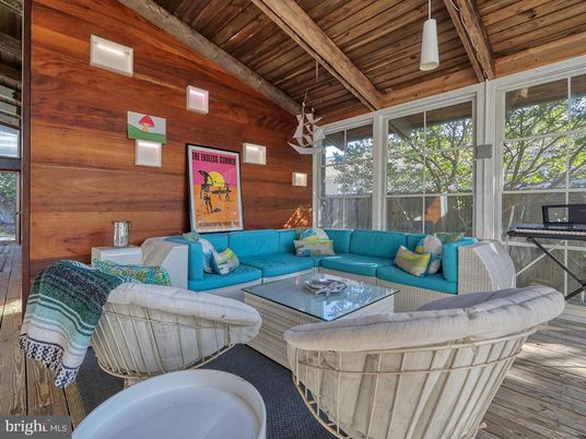 Interior, Living room, Wooden Beams, Wooden Ceilings, Wood Texture Flooring, Wooden Walls
