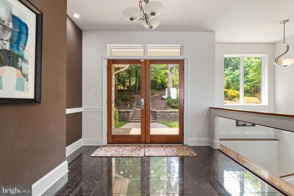 Interior, Pendant Lights, Recessed Lighting