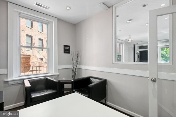 Interior, Pendant Lights, Recessed Lighting