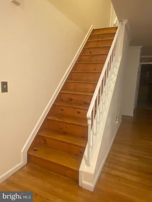 Interior, Wood Texture Flooring, Wooden Walls
